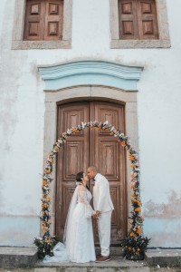 Atelier-Ivana-Beaumond-Paris-Thaiane-e-Victor-casamento-no-campo (19)