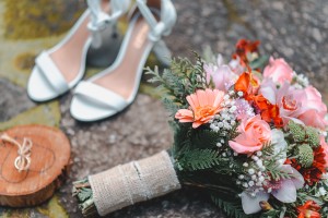 Atelier-Ivana-Beaumond-Paris-Thaiane-e-Victor-casamento-no-campo (2)