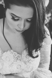 Atelier-Ivana-Beaumond-Paris-Thaiane-e-Victor-casamento-no-campo (4)