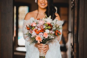 Atelier-Ivana-Beaumond-Paris-Thaiane-e-Victor-casamento-no-campo (5)