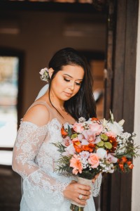 Atelier-Ivana-Beaumond-Paris-Thaiane-e-Victor-casamento-no-campo (6)