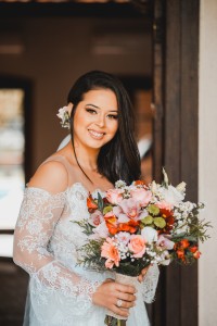 Atelier-Ivana-Beaumond-Paris-Thaiane-e-Victor-casamento-no-campo (7)