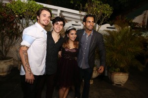 Atriz-Erika-Maps-veste-Ivana-Beaumond-Vestido-de-Debutante-rj (11)