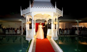 Atriz-Erika-Maps-veste-Ivana-Beaumond-Vestido-de-Debutante-rj (4)