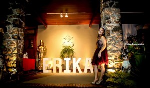 Atriz-Erika-Maps-veste-Ivana-Beaumond-Vestido-de-Debutante-rj (5)