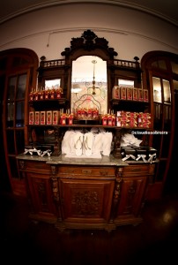 Atriz-Erika-Maps-veste-Ivana-Beaumond-Vestido-de-Debutante-rj (7)