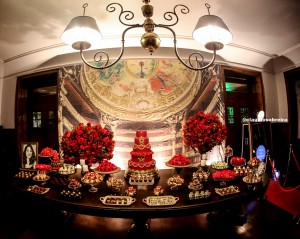 Atriz-Erika-Maps-veste-Ivana-Beaumond-Vestido-de-Debutante-rj (9)