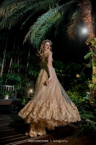 CLARA debutante vestido de 15 anos atelier iva (10)