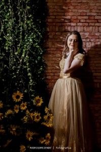 CLARA debutante vestido de 15 anos atelier iva (11)