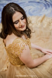 CLARA debutante vestido de 15 anos atelier iva (16)