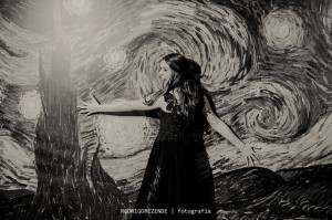 CLARA debutante vestido de 15 anos atelier iva (18)