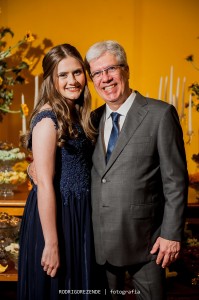 CLARA debutante vestido de 15 anos atelier iva (20)