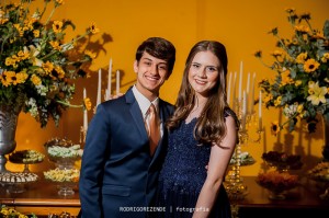 CLARA debutante vestido de 15 anos atelier iva (21)