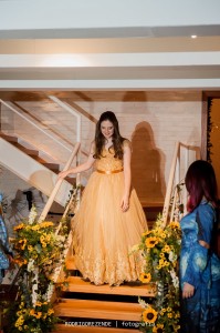 CLARA debutante vestido de 15 anos atelier iva (22)