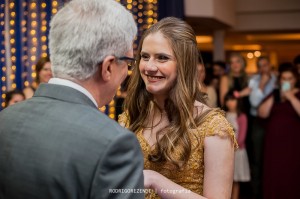 CLARA debutante vestido de 15 anos atelier iva (23)