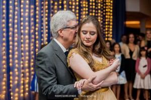 CLARA debutante vestido de 15 anos atelier iva (24)