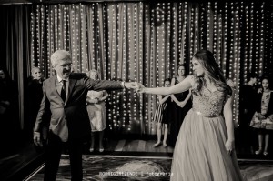 CLARA debutante vestido de 15 anos atelier iva (25)