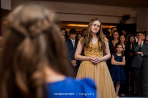 CLARA debutante vestido de 15 anos atelier iva (27)