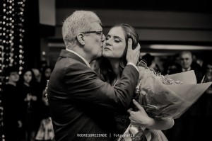 CLARA debutante vestido de 15 anos atelier iva (28)