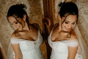 Caroline Granha Vestido de Noiva Rj Atelier Ivana Beaumond (1)