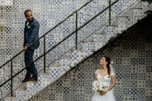 Caroline Granha Vestido de Noiva Rj Atelier Ivana Beaumond (11)