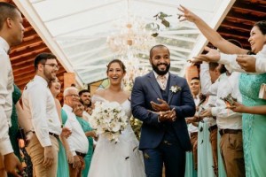 Caroline Granha Vestido de Noiva Rj Atelier Ivana Beaumond (12)