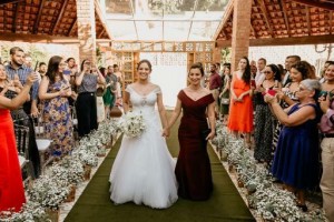 Caroline Granha Vestido de Noiva Rj Atelier Ivana Beaumond (14)