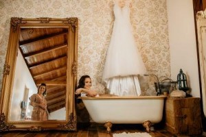 Caroline Granha Vestido de Noiva Rj Atelier Ivana Beaumond (5)