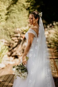 Caroline Granha Vestido de Noiva Rj Atelier Ivana Beaumond (6)