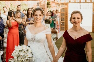 Caroline Granha Vestido de Noiva Rj Atelier Ivana Beaumond (7)