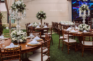 Casamento-Alex-Muralha-e-tay-Goleiro-Do_flamengo-Vestido-De-Noiva-rj_IvanaBeaumond (2)