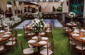 Casamento-Alex-Muralha-e-tay-Goleiro-Do_flamengo-Vestido-De-Noiva-rj_IvanaBeaumond (3)