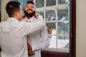 Casamento-Alex-Muralha-e-tay-Goleiro-Do_flamengo-Vestido-De-Noiva-rj_IvanaBeaumond (4)