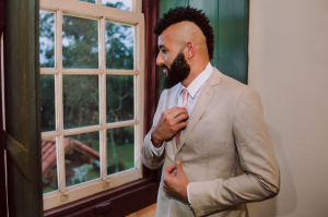 Casamento-Alex-Muralha-e-tay-Goleiro-Do_flamengo-Vestido-De-Noiva-rj_IvanaBeaumond (5)