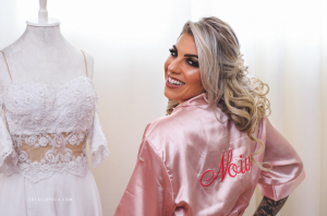 Casamento-Alex-Muralha-e-tay-Goleiro-Do_flamengo-Vestido-De-Noiva-rj_IvanaBeaumond (6)