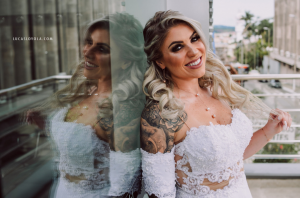 Casamento-Alex-Muralha-e-tay-Goleiro-Do_flamengo-Vestido-De-Noiva-rj_IvanaBeaumond (7)