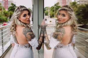 Casamento-Alex-Muralha-e-tay-Goleiro-Do_flamengo-Vestido-De-Noiva-rj_IvanaBeaumond (8)