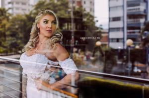 Casamento-Alex-Muralha-e-tay-Goleiro-Do_flamengo-Vestido-De-Noiva-rj_IvanaBeaumond (9)