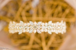 Casamento-Anna-e-Thiago_Vestido-de-Noiva-rj_Blog-IvanaBeaumond (6)