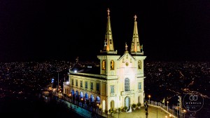 Casamento-Caroline-e-Victor_Vestido-de-Noiva-Rj_Blog-IvanaBeaumond (14)