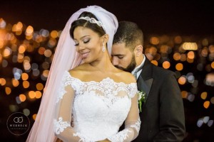 Casamento-Caroline-e-Victor_Vestido-de-Noiva-Rj_Blog-IvanaBeaumond (5)