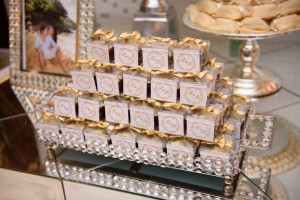 Casamento-Nathalia-e-Marco-Vestido-de-Noiva-rj-Blog-Ivana-Beaumond (14)