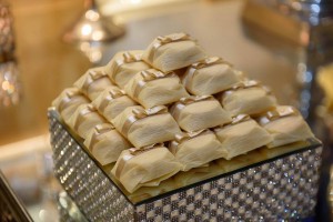 Casamento-Nathalia-e-Marco-Vestido-de-Noiva-rj-Blog-Ivana-Beaumond (15)