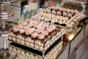 Casamento-Nathalia-e-Marco-Vestido-de-Noiva-rj-Blog-Ivana-Beaumond (19)