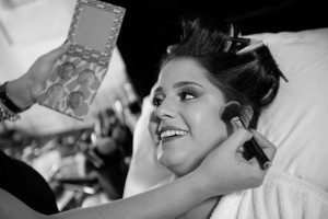 Casamento-Nathalia-e-Marco-Vestido-de-Noiva-rj-Blog-Ivana-Beaumond (7)