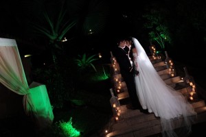 Casamento-Rj_Alineker-Vestido_de-Noiva-Sob-Medida_casar-blog_IvanaBeaumond (2)