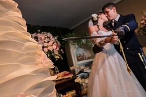 Casamento-Rj_Alineker-Vestido_de-Noiva-Sob-Medida_casar-blog_IvanaBeaumond (6)