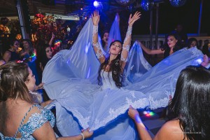 Casamento-Rj_Alineker-Vestido_de-Noiva-Sob-Medida_casar-blog_IvanaBeaumond (8)