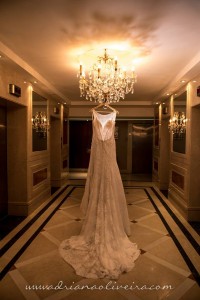 Casamento-Talita-e-thiago_Vestido-de-Noivarj_blog-IvanaBeaumond (12)