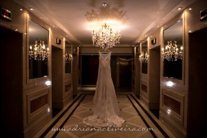 Casamento-Talita-e-thiago_Vestido-de-Noivarj_blog-IvanaBeaumond (13)